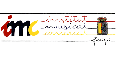 Institut Musical Comarcal Fraga 